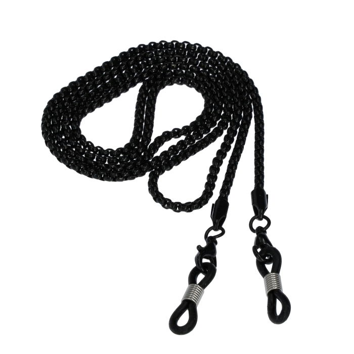 Brillenkette designer Clearance